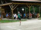 Nohejbalový turnaj (24.5.2014)