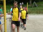 Nohejbalový turnaj (24.5.2014)
