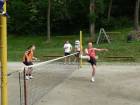 Nohejbalový turnaj (24.5.2014)