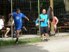 Nohejbalový turnaj (24.5.2014)