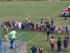 Dětské odpoledne (15.6.2014)