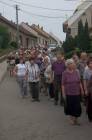 Výročí 1.světové války (28.7.2014)