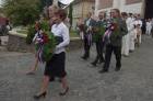 Výročí 1.světové války (28.7.2014)