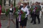 Výročí 1.světové války (28.7.2014)