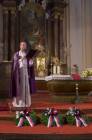 Výročí 1.světové války (28.7.2014)