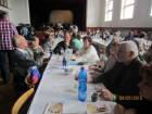 Výstava vín (5.4.2015)