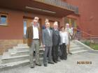 Výstava vín (5.4.2015)