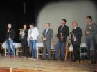 Výstava vín (5.4.2015)