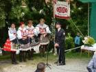 Mše (21.6.2015)