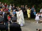 Mše (21.6.2015)