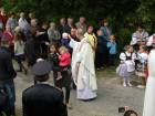 Mše (21.6.2015)