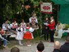 Mše (21.6.2015)