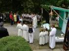 Mše (21.6.2015)