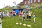 Dětský den (16.6.2015)