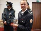 Otevření víceúčelové budovy (15.5.2016)