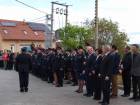 Otevření víceúčelové budovy (15.5.2016)