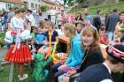 Mše (26.6.2016)