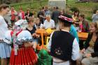 Mše (26.6.2016)