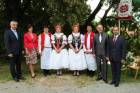 Mše (26.6.2016)