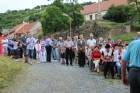 Mše (26.6.2016)