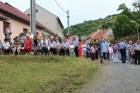 Mše (26.6.2016)