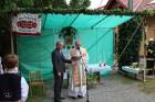 Mše (26.6.2016)