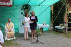 Mše (26.6.2016)