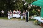 Mše (26.6.2016)