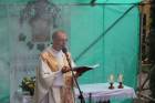 Mše (26.6.2016)