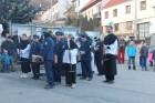 Ostatky (25.2.2017)