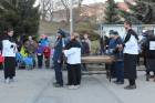 Ostatky (25.2.2017)