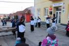 Ostatky (25.2.2017)