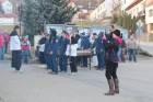 Ostatky (25.2.2017)