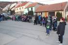 Ostatky (25.2.2017)