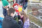 Ostatky (25.2.2017)