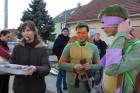 Ostatky (25.2.2017)