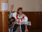 Babské hody (24.6.2017)