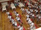 Babské hody (24.6.2017)