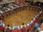 Babské hody (24.6.2017)