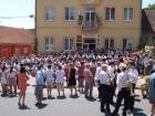 Babské hody (24.6.2017)