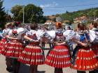 Babské hody (24.6.2017)
