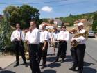 Babské hody (24.6.2017)