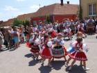 Babské hody (24.6.2017)