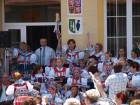 Babské hody (24.6.2017)