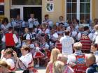 Babské hody (24.6.2017)