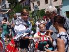 Babské hody (24.6.2017)