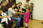 Vítání občánků (10.12.2017)