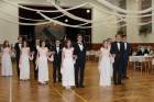 Obecní ples (20.1.2018)