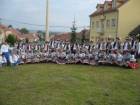 Hody 2010