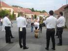 Hody 2010